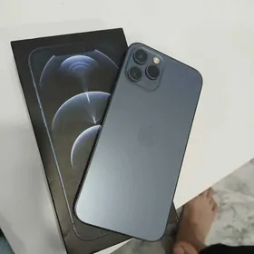 IPhone 12 pro LL/A %83