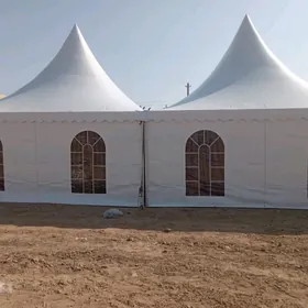 gümmez palata satlyk