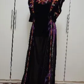 ÿakalar fason skryty ÿakalar