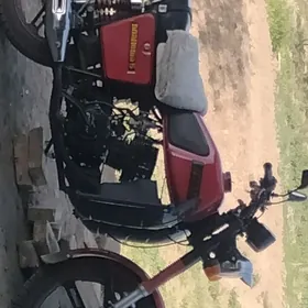 Fekon FK200-14G 2025