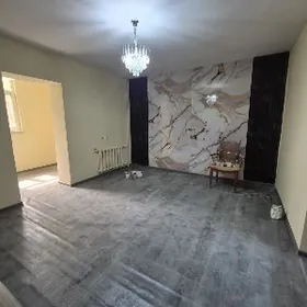 4mkr satlyk gostinka