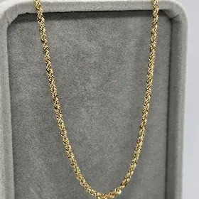 Tàze braslet  proba 585