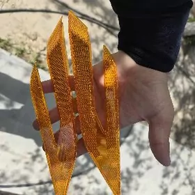 camry 2018 2024 cyra atilsatyl