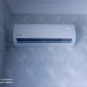 Ugur kondisaner 12 lik