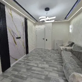 Satlyk ipoteka 2komnat jay