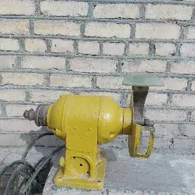 Чарх.Точило.