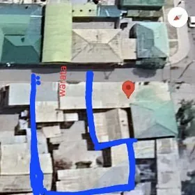 Hitrowka satlyk howli