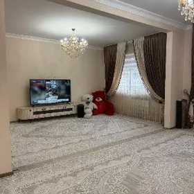 Buzmeyin gres taze ahal satlyk