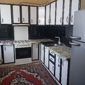 arenda buzmeyin gres