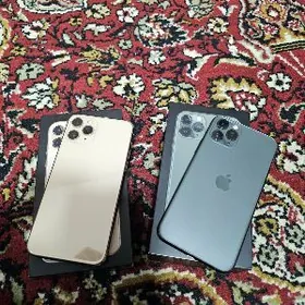 IPHONE 11 Pro 81
