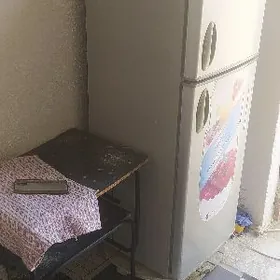 Arenda Jaý Jangada Howlyda Bez