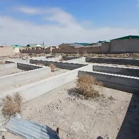 Меллек 8соток