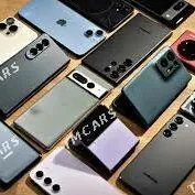 karopkasyz tel alyas