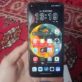 Redmi not13