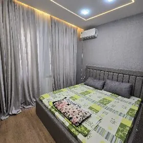 Arenda Mir7 1 komnat