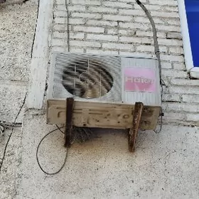 кондиционер