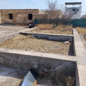 Продаю дачу 5 соток