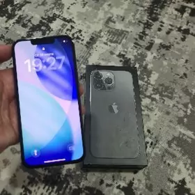 IPHONE 13 Pro 83