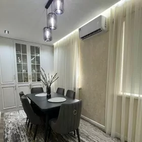 ️ПРОДАЁТСЯ️ГАУДАН А 4|4 ком