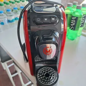 кофе машинка Kofa Aparat