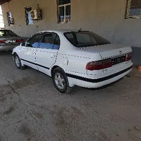Toyota Corona 1994
