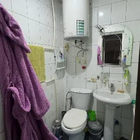 Dublex 4mkr Atabayew