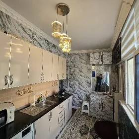 buzmeyin gres satlyk jay