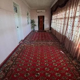 Hitrowka satlyk uly pulon jaý