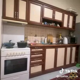 Элитка Гоголя 2х комн