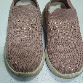 кросовка 1.5 -2 яш