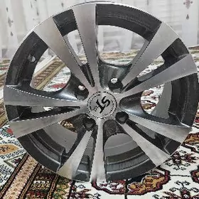 14lik diska ST original