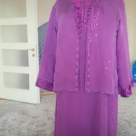 kupra gulyupek dwoyka