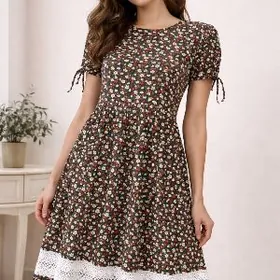 ПЛАТЬЯ ТУРЕЦКИЕ