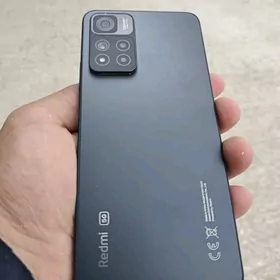 Redmi Note 11pro + 5 G