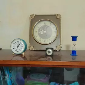 Вещи для дома СРОЧНО ПРОДАМ