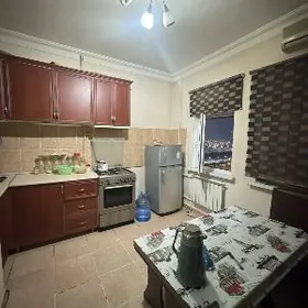 Eyesinden Jay gerek Masgala uc