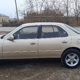Toyota Camry 1995