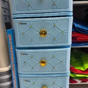 Kamot çekme Комод шкафчик