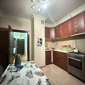 Eyesinden Jay gerek Masgala uc