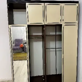 ŞFANER / ШИФОНЬЕР БОЛЬШОЙ