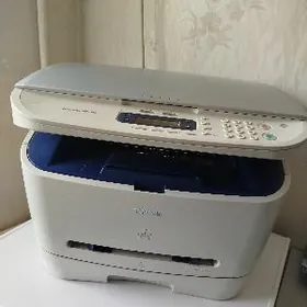 Printer Canon