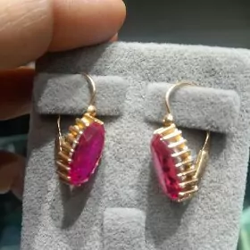 Satlyk Gadymy Tarakan Syrga