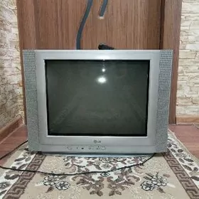 телевизор/telewizor