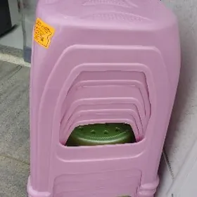 Табурет Stul Oturgyç Стулья