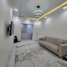 Досаф 2ком фул Dosaf