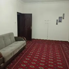 Gowdan A hudayberdiyew