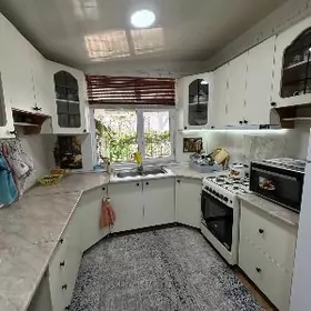 Бюзмеин центр плановый дом