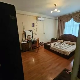 232 2nji gat 4kom jay