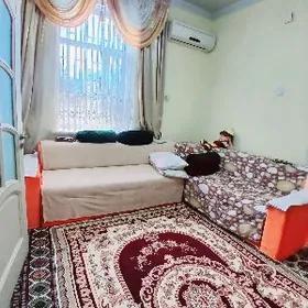 Buzmeyin gres satlyk jay