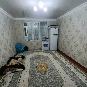 Бузмеин 3х комн 31500